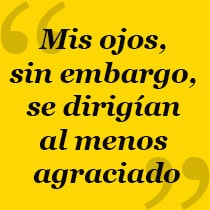 El contrabajo