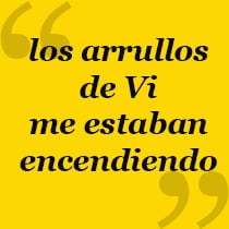 El contrabajo