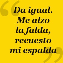 El contrabajo