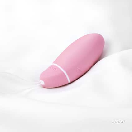 LELO Smart Bead