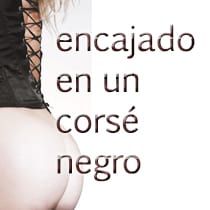 Una pequeña muchacha y el miembro grande anal