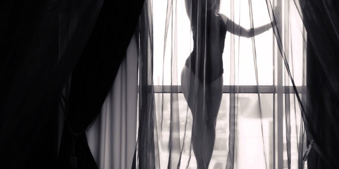 HISTORIAS CON SEXO historias con sexo: