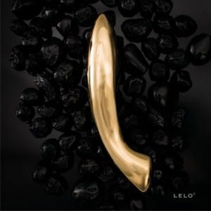 LELO