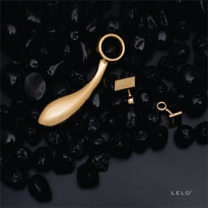 LELO