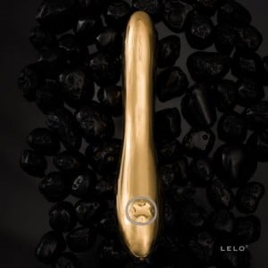 LELO