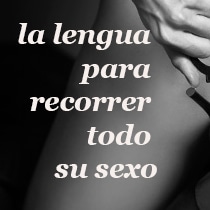 bdsm blog fria er bdsm blog fria er