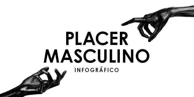 Placer masculino