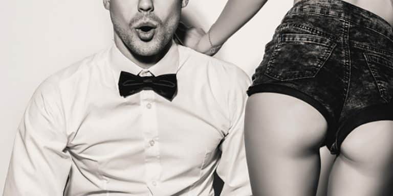 Sexo oral