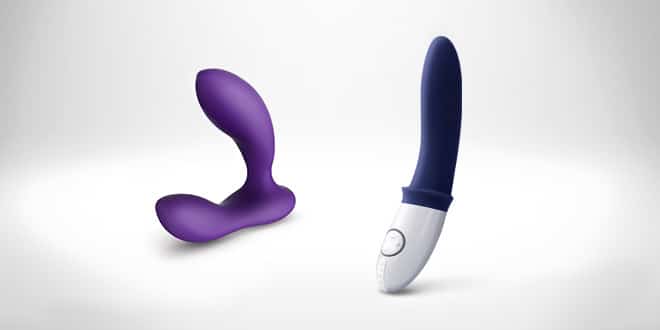Masaje de próstata masculino xvideo Masaje de próstata masculino xvideo