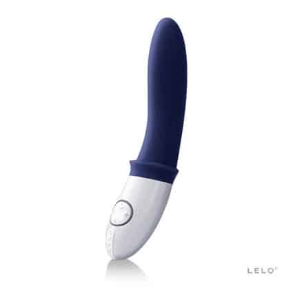 como tener un vibrador de orgasmo prostático