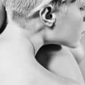 Sexo