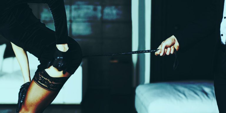 BDSM
