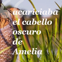 Relato erótico lésbico 