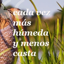 Relato erótico lésbico 