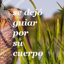 Relato erótico lésbico 