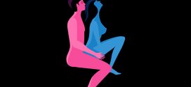 cena tailandés juguetes sexuales cena tailandés juguetes sexuales