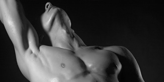 masturbación gay pareja sexual masturbación gay pareja sexual
