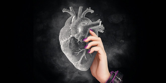 Placer y dolor (1): La cruz – Extracto de Latidos de lujuria Novelas eróticas