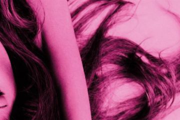 relato lésbico novela lo que descubrí de ti sibila freijo