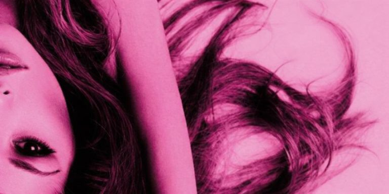 relato lésbico novela lo que descubrí de ti sibila freijo