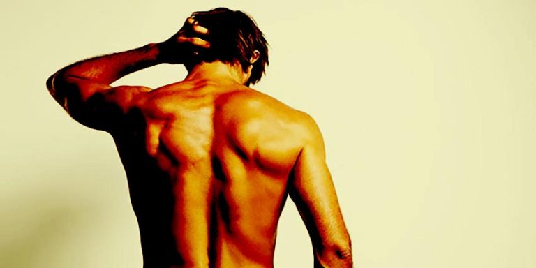 Sexo