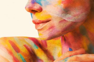 relato lésbico absinthe green matices thais duthie