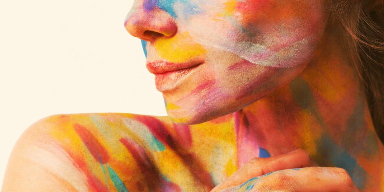 relato lésbico absinthe green matices thais duthie