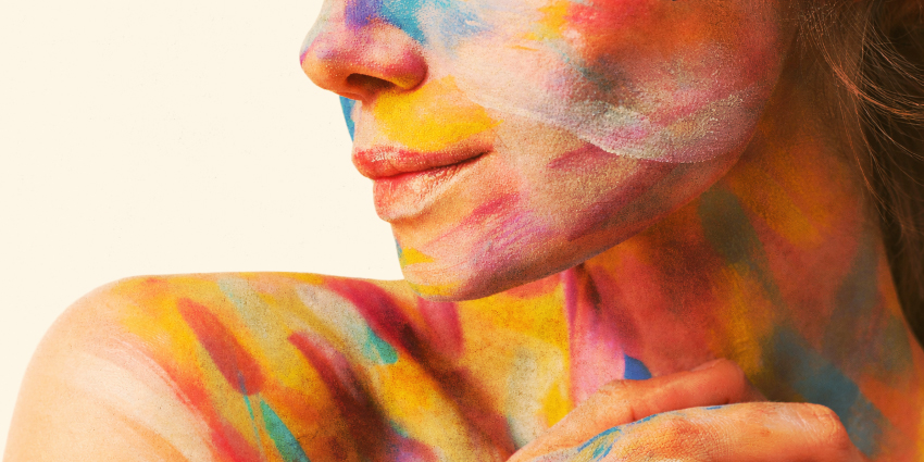 relato lésbico absinthe green matices thais duthie