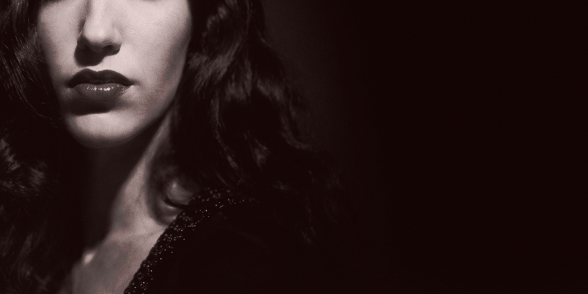 relato bdsm psicologico el proposito valerie tasso