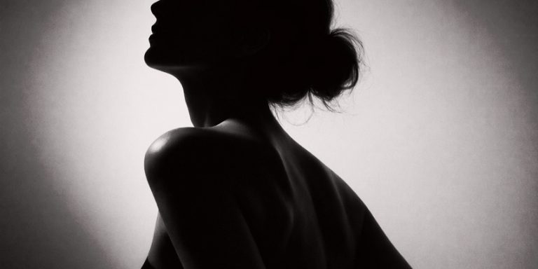 relato bdsm psicologico biografia de una pregunta valerie tasso