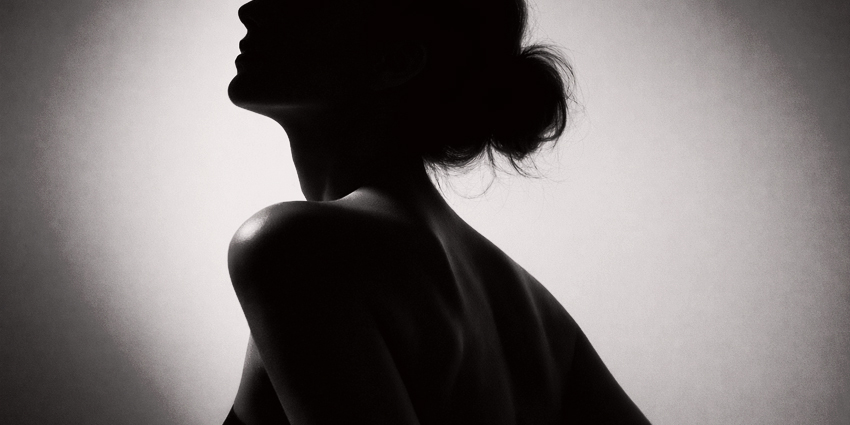 relato bdsm psicologico biografia de una pregunta valerie tasso