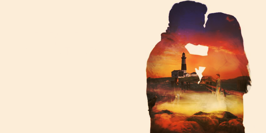 infidelidad femenina novela erotica perdernos para encontrarnos