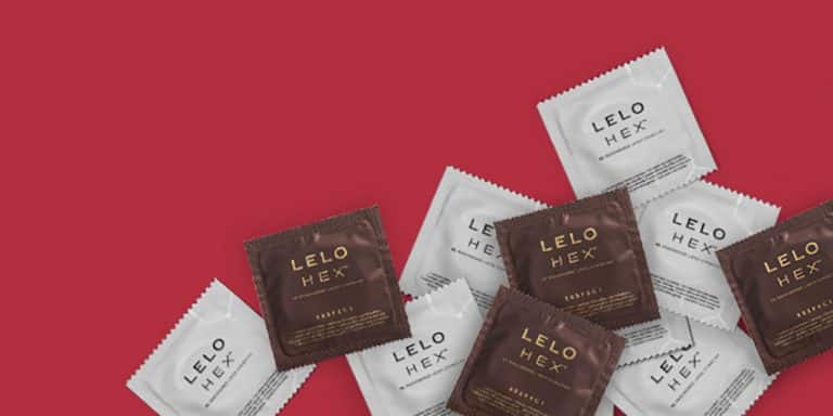 Días Internacionales del Sexo