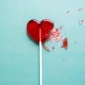 Amor