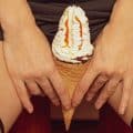 Sexo oral