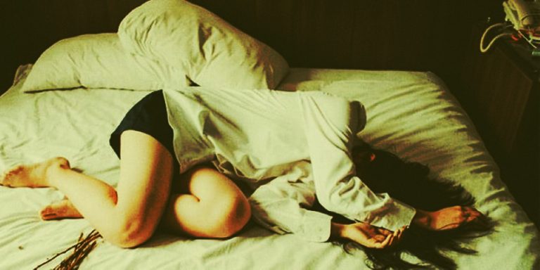 Salud sexual