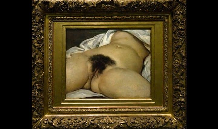 Sexo