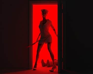 Sexo