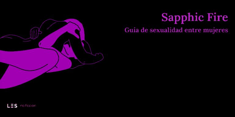 Novelas eróticas