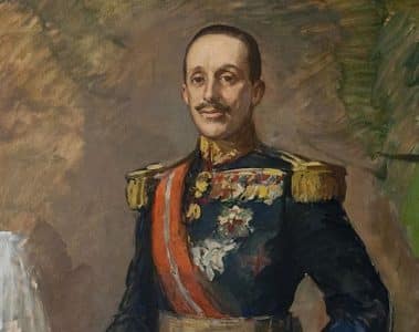 Películas eróticas