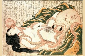 Kamasutra ilustrado