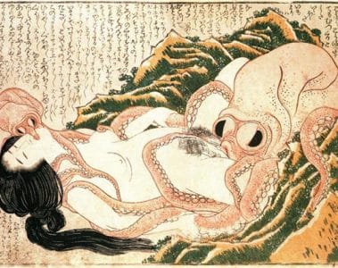 Kamasutra ilustrado