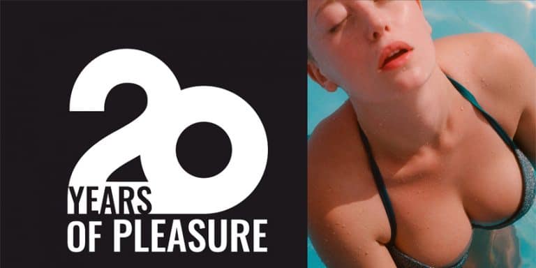 Noticias de sexo