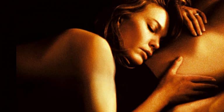 Películas eróticas