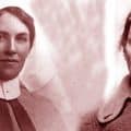 Mujeres libres