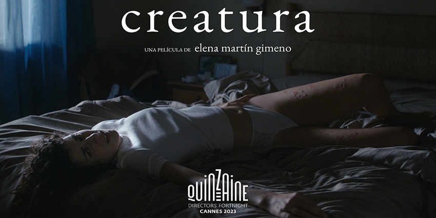Películas eróticas
