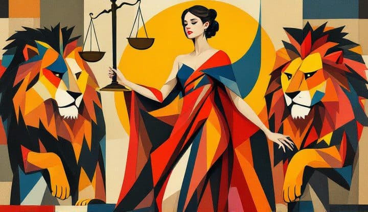 Mujeres libres