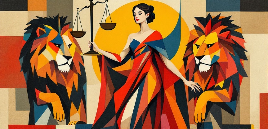 Mujeres libres