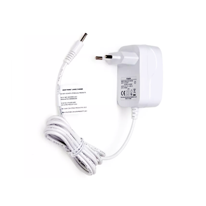 Cargador original LELO para el mantenimiento de la batería de juguetes eróticos