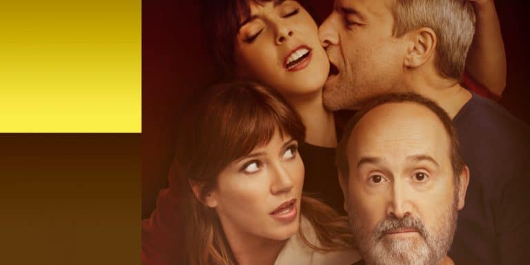 Películas eróticas